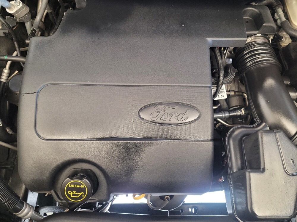 2016 Ford Explorer in Torrance, CA 90504 - 18096235 30