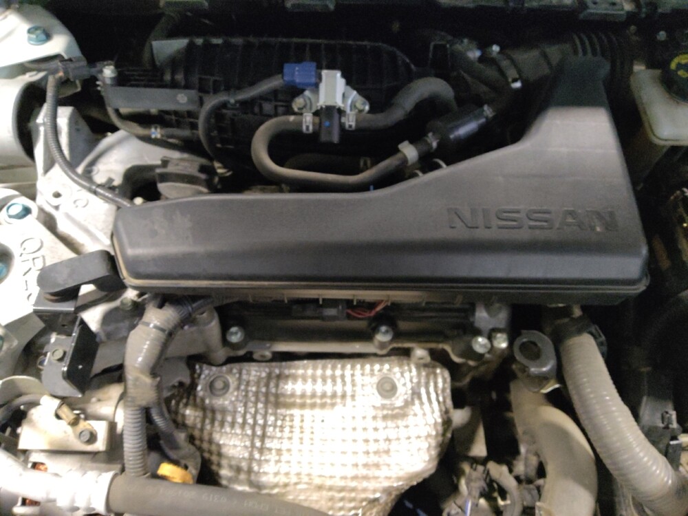 2019 Nissan Rogue in Phoenix, AZ 85022 - 18096237 30