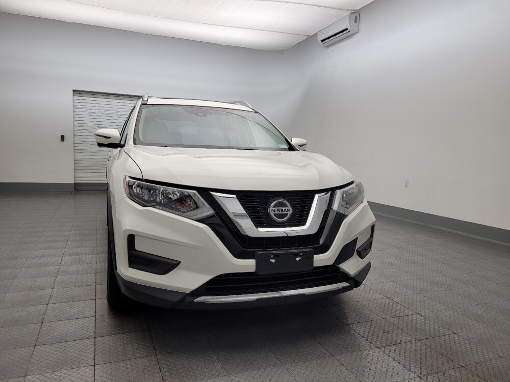 2019 Nissan Rogue in Phoenix, AZ 85022 - 18096237 14