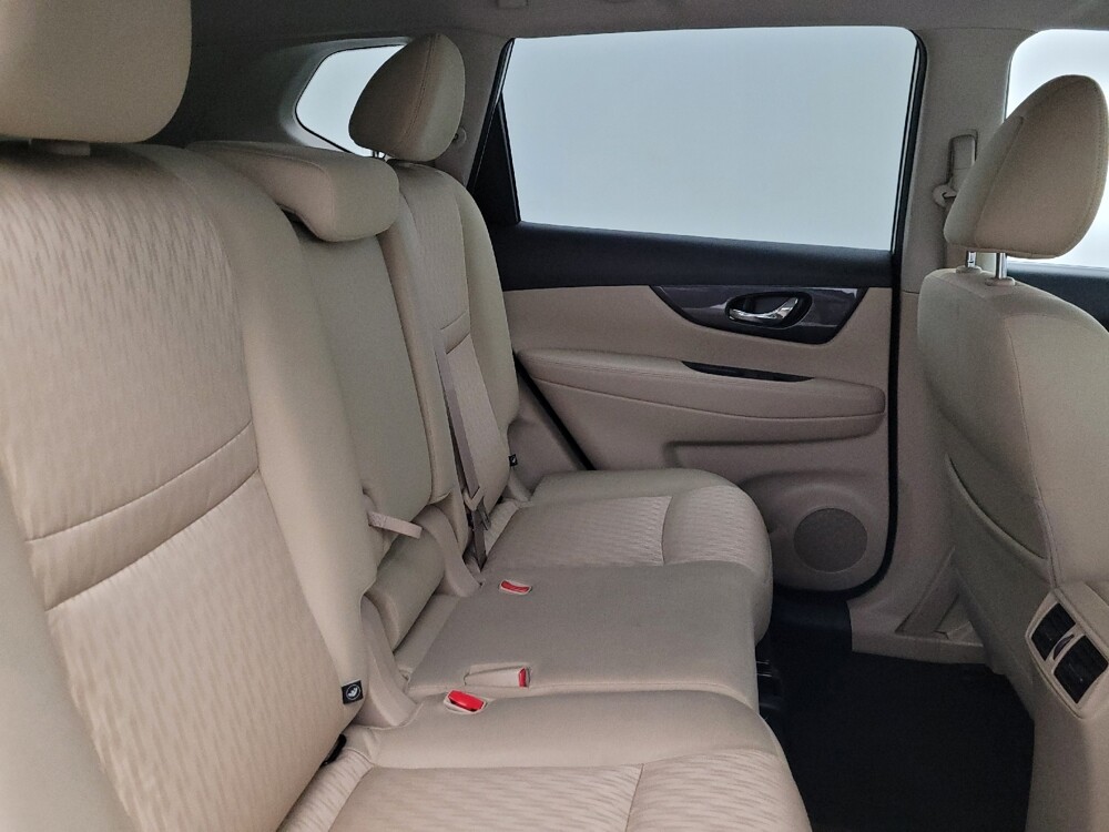 2019 Nissan Rogue in Phoenix, AZ 85022 - 18096237 19