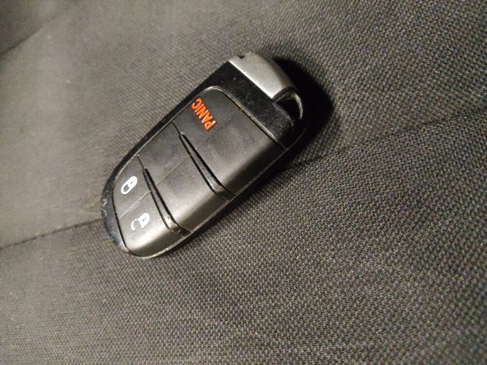 2019 Dodge Durango in Mesa, AZ 85210 - 18096238 32