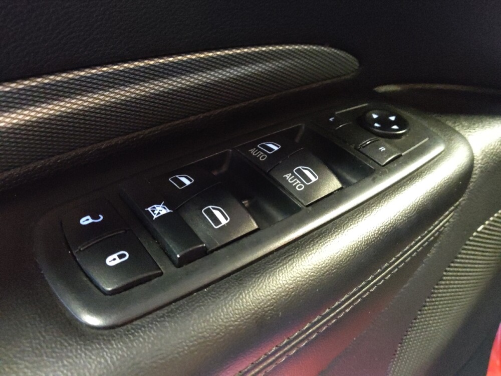 2019 Dodge Durango in Mesa, AZ 85210 - 18096238 27