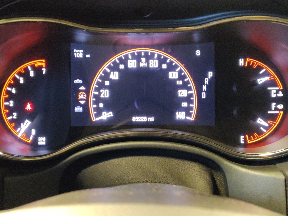 2019 Dodge Durango in Mesa, AZ 85210 - 18096238 23