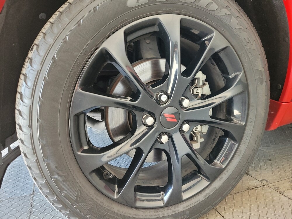 2019 Dodge Durango in Mesa, AZ 85210 - 18096238 31