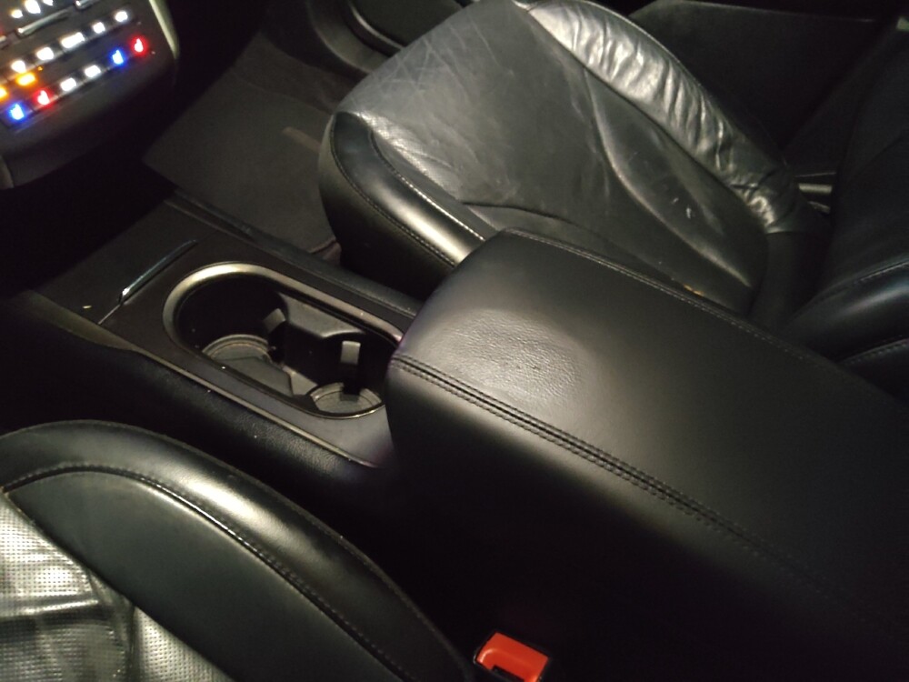 2018 Lincoln MKC in Temple, TX 76502 - 18096239 26