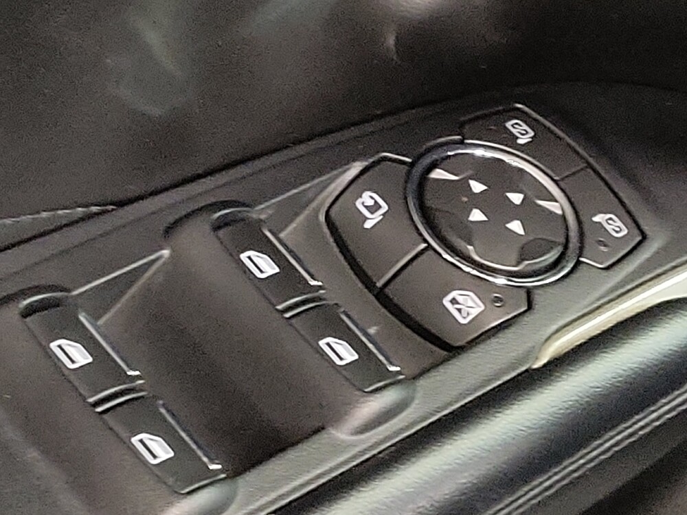 2018 Lincoln MKC in Temple, TX 76502 - 18096239 27