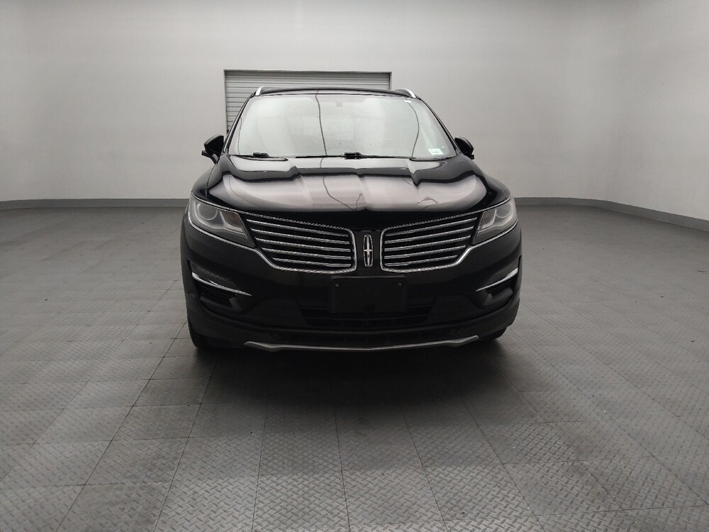 2018 Lincoln MKC in Temple, TX 76502 - 18096239 14