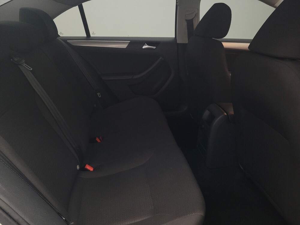 2015 Volkswagen Jetta in Orlando, FL 32808 - 18096240 19