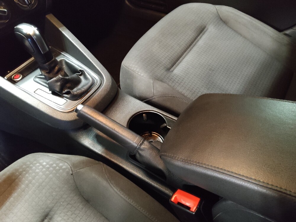 2015 Volkswagen Jetta in Orlando, FL 32808 - 18096240 26