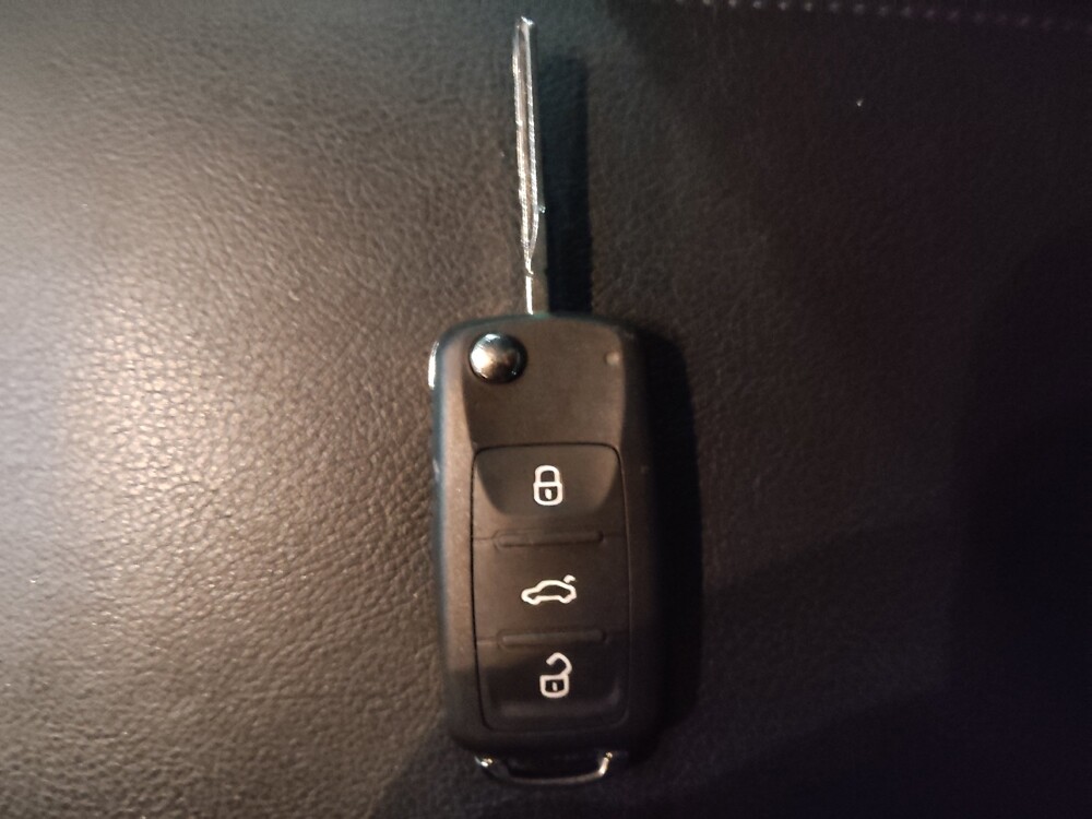 2015 Volkswagen Jetta in Orlando, FL 32808 - 18096240 32