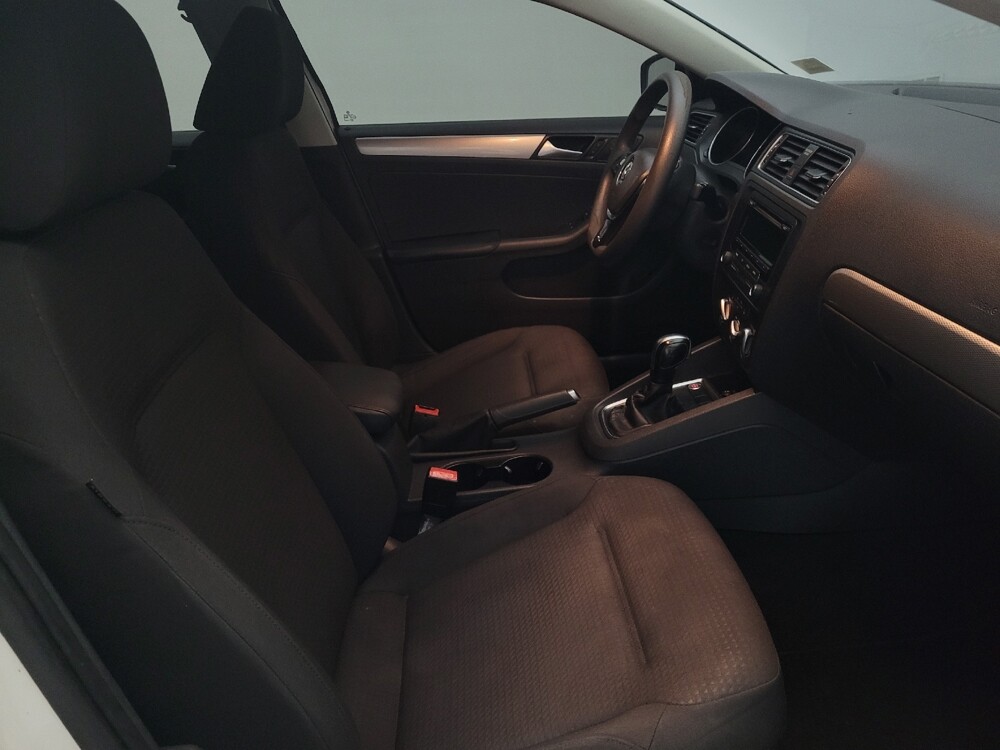 2015 Volkswagen Jetta in Orlando, FL 32808 - 18096240 21