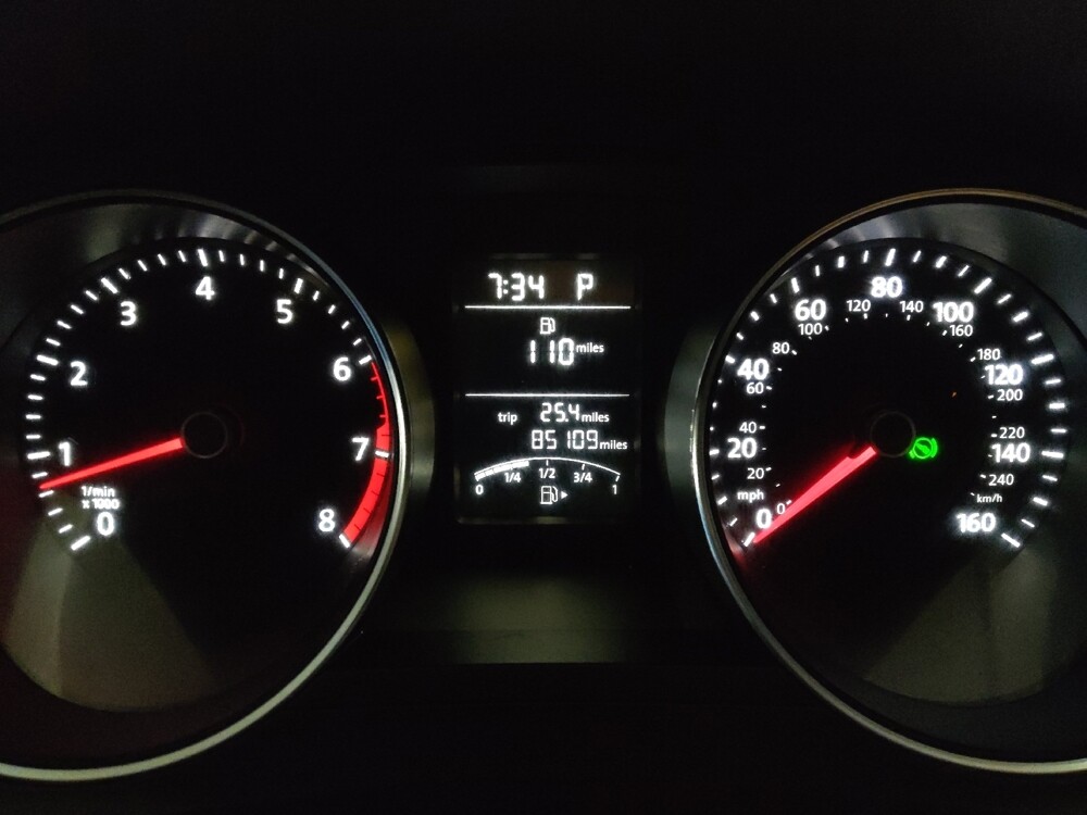 2015 Volkswagen Jetta in Orlando, FL 32808 - 18096240 23