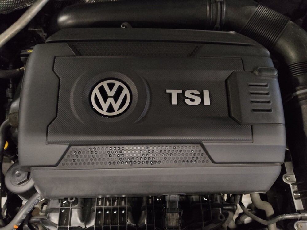 2015 Volkswagen Jetta in Orlando, FL 32808 - 18096240 30