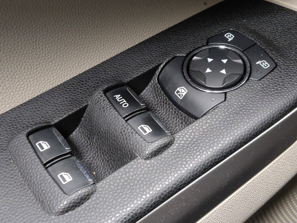 2019 Ford EcoSport in Houston, TX 77060 - 18096242 27