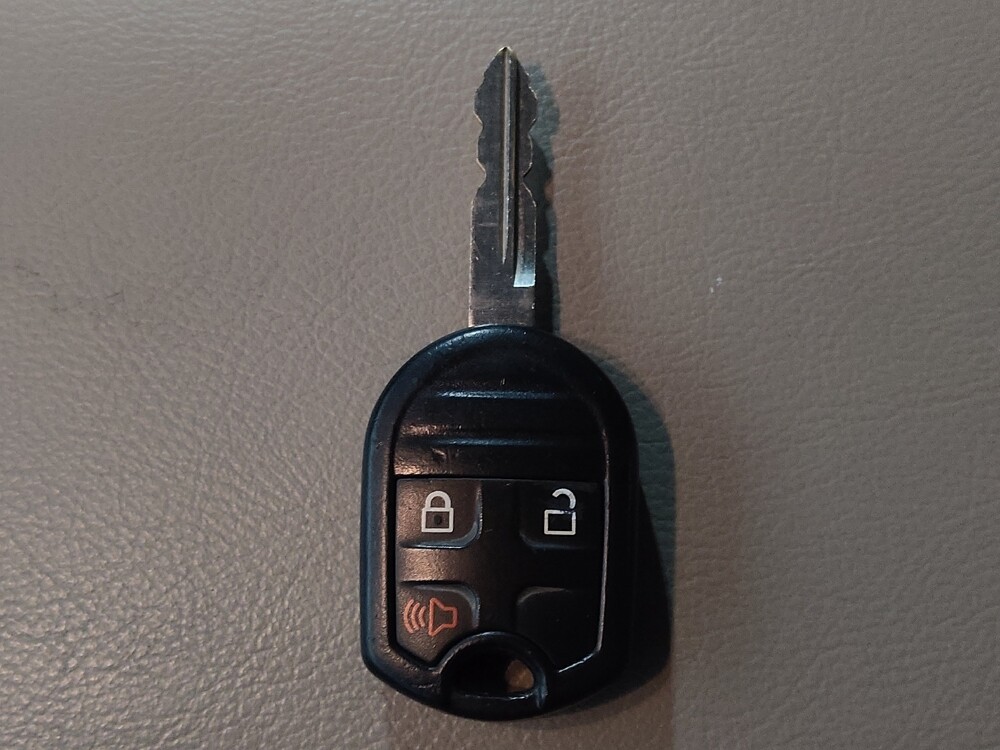 2013 Ford Edge in Orlando, FL 32808 - 18096243 32