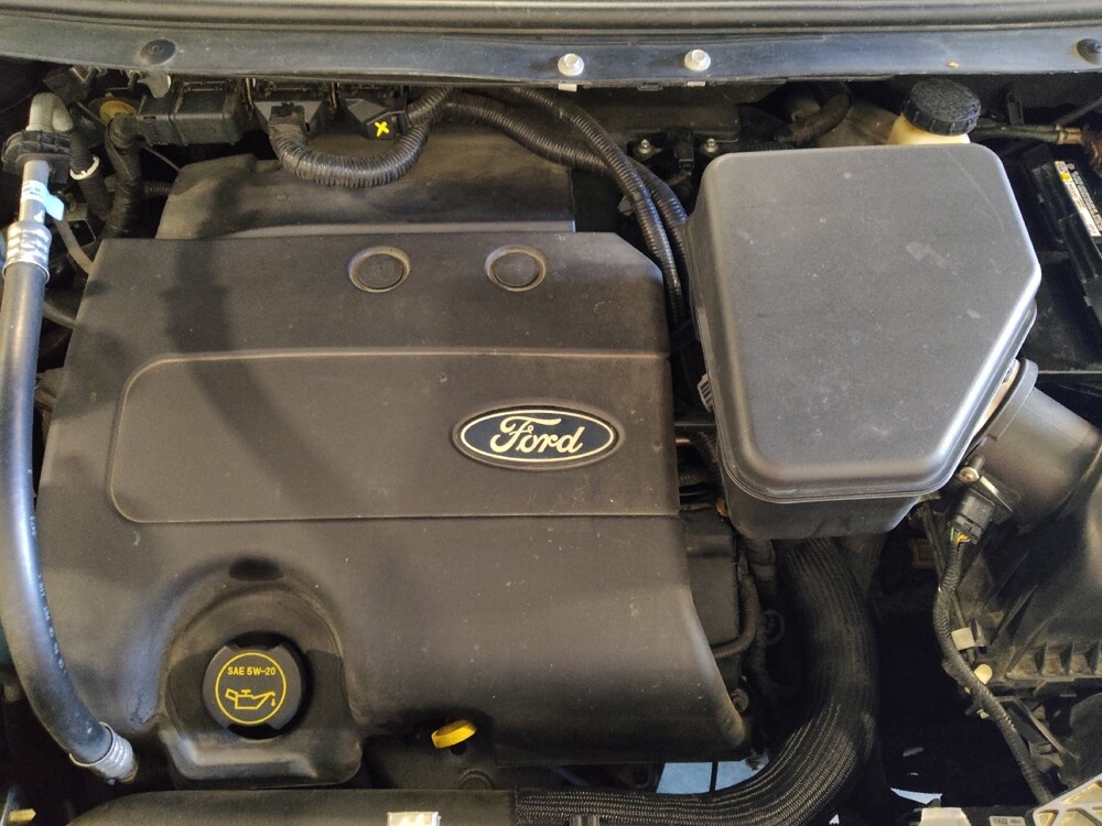 2013 Ford Edge in Orlando, FL 32808 - 18096243 30