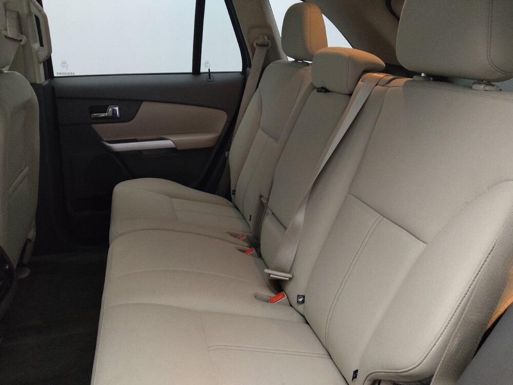 2013 Ford Edge in Orlando, FL 32808 - 18096243 18