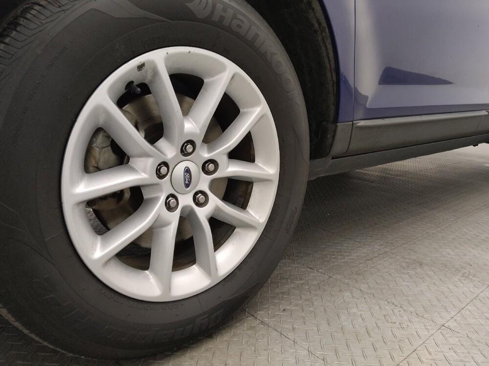 2013 Ford Edge in Orlando, FL 32808 - 18096243 31