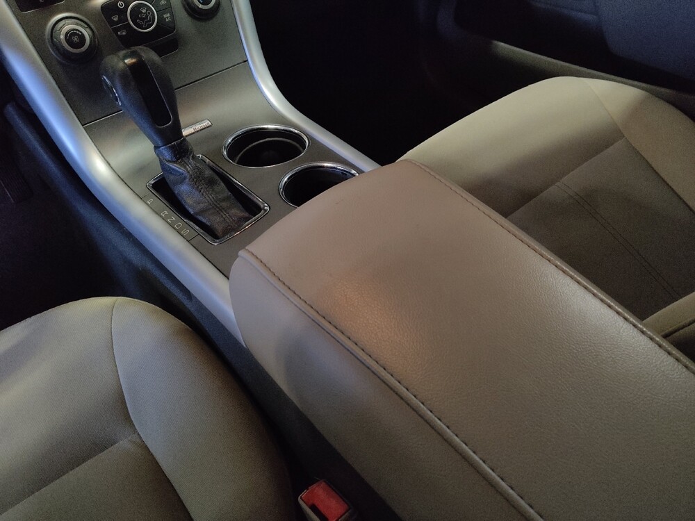 2013 Ford Edge in Orlando, FL 32808 - 18096243 26