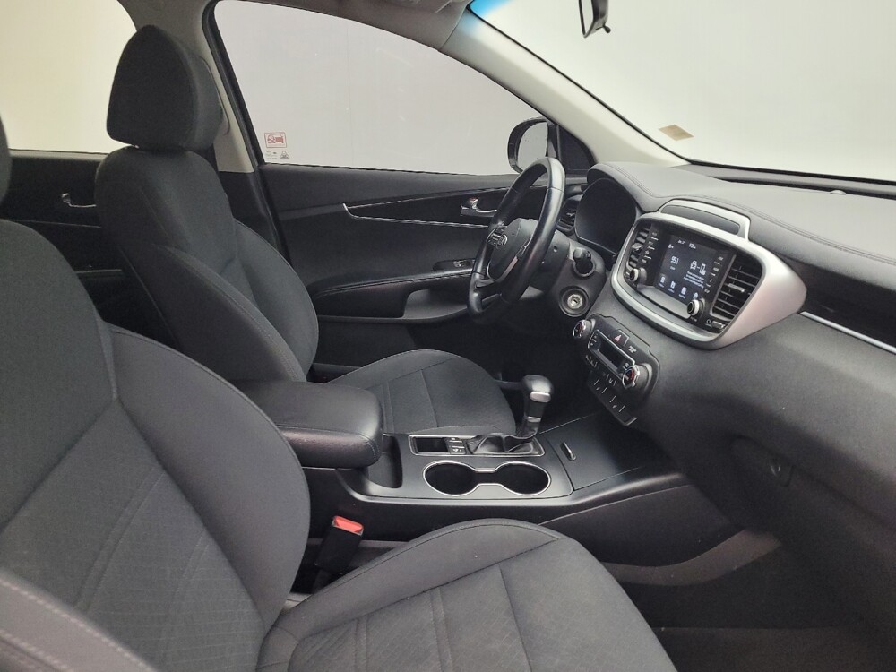 2020 Kia Sorento in Greenville, SC 29607 - 18096245 21