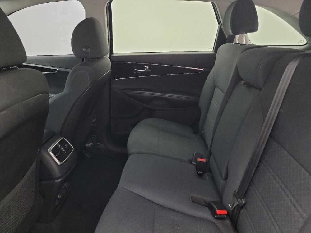2020 Kia Sorento in Greenville, SC 29607 - 18096245 18