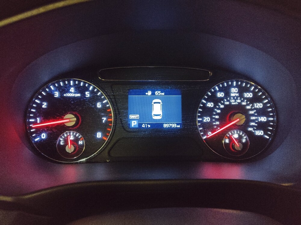 2020 Kia Sorento in Greenville, SC 29607 - 18096245 23