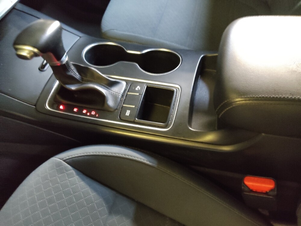 2020 Kia Sorento in Greenville, SC 29607 - 18096245 26