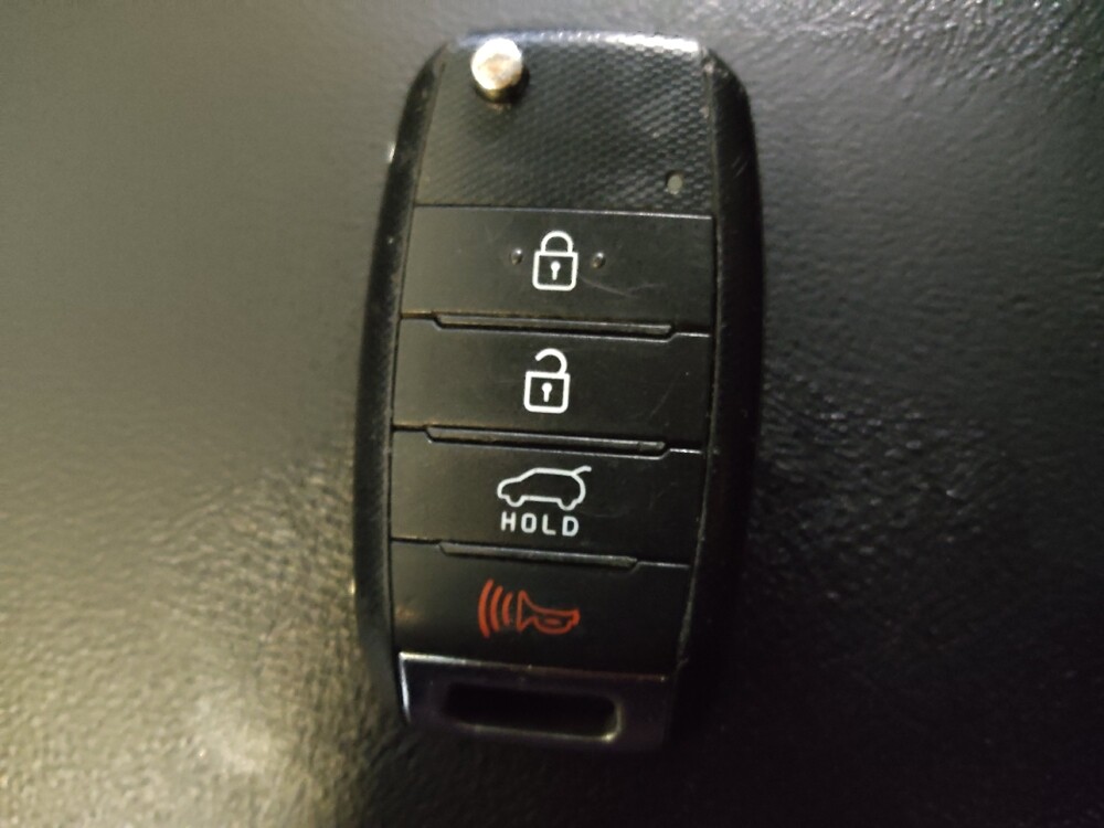 2020 Kia Sorento in Greenville, SC 29607 - 18096245 32