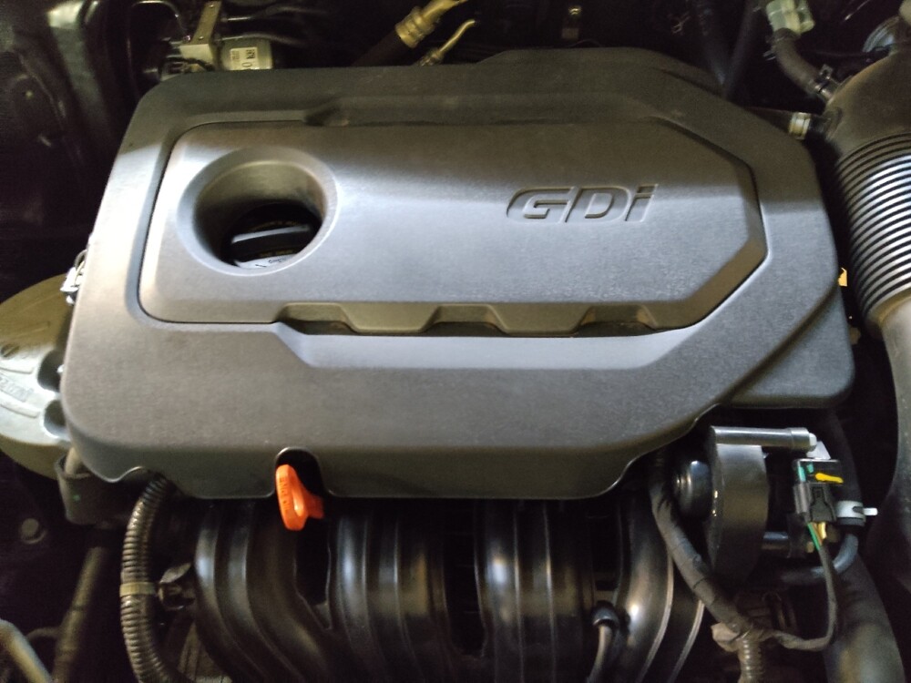 2020 Kia Sorento in Greenville, SC 29607 - 18096245 30