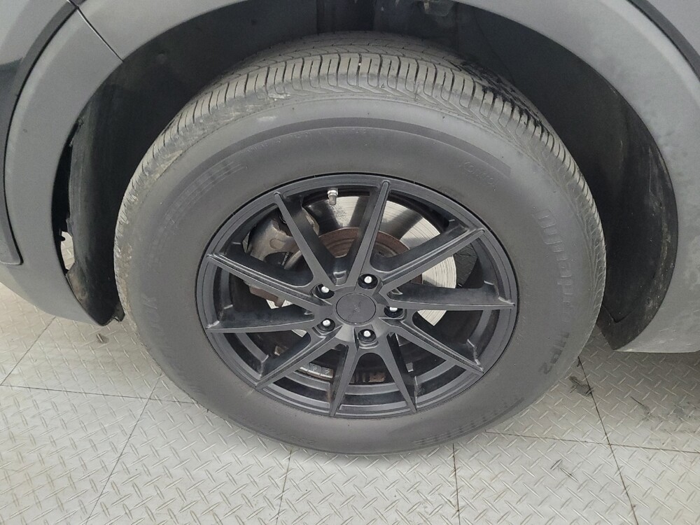 2020 Kia Sorento in Greenville, SC 29607 - 18096245 31