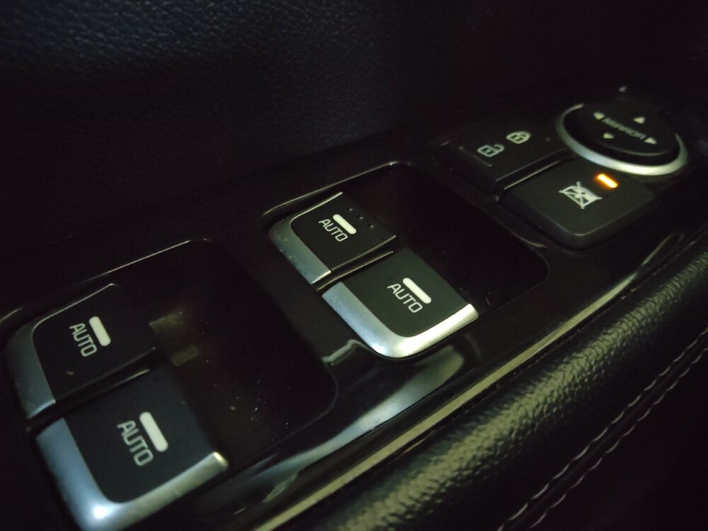 2020 Kia Sorento in Greenville, SC 29607 - 18096245 27