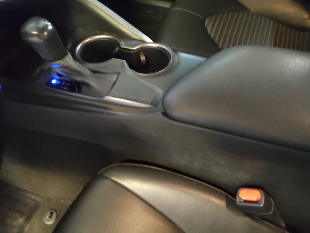 2021 Toyota Camry in Charlotte, NC 28213 - 18096246 26