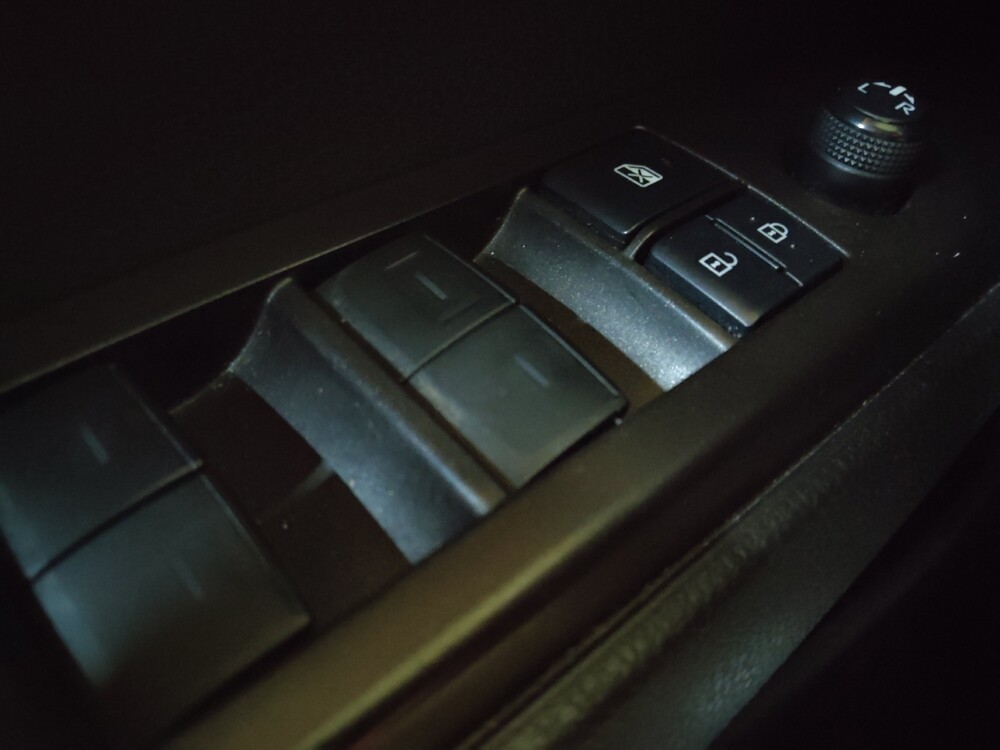 2021 Toyota Camry in Charlotte, NC 28213 - 18096246 27