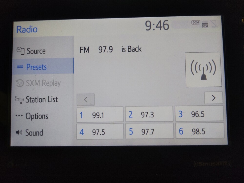 2021 Toyota Camry in Charlotte, NC 28213 - 18096246 25