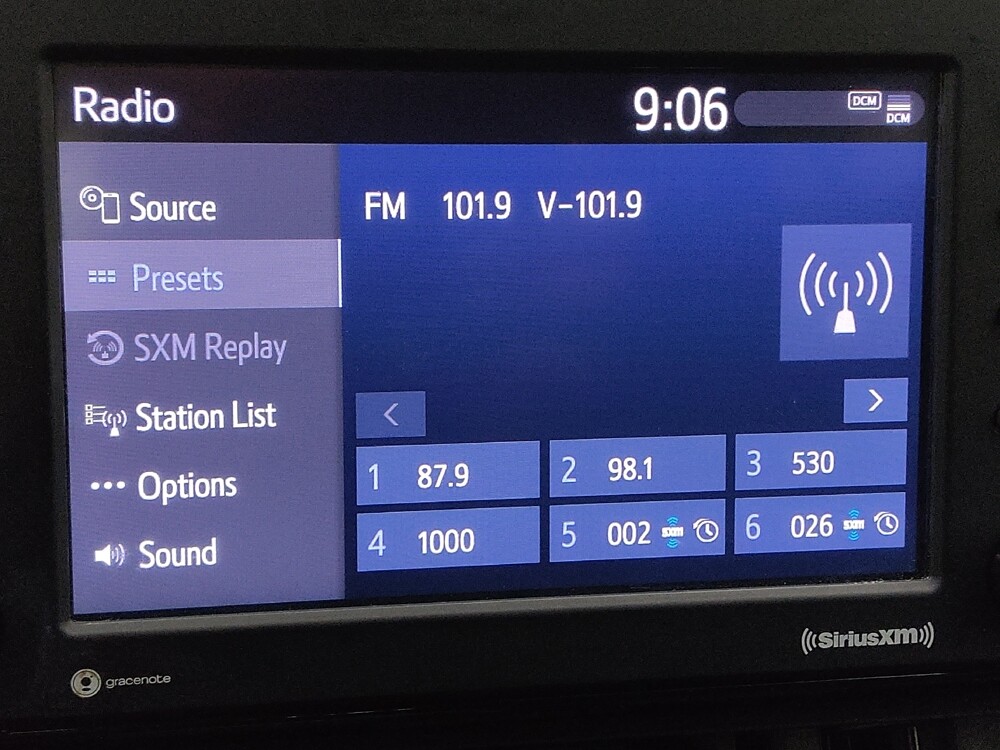 2021 Toyota RAV4 in Greenville, SC 29607 - 18096247 25