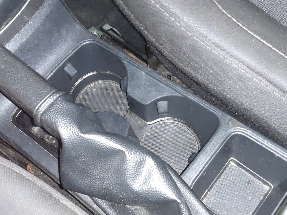 2019 Ford EcoSport in Tyler, TX 75701 - 18096248 26