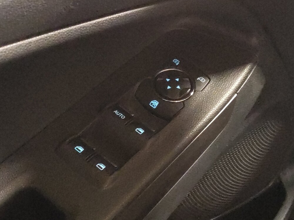 2019 Ford EcoSport in Tyler, TX 75701 - 18096248 27