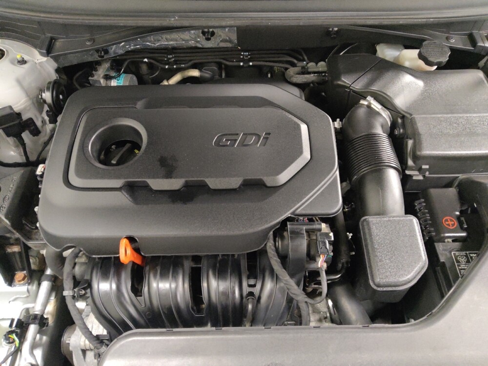 2015 Hyundai Sonata in Houston, TX 77060 - 18096249 30