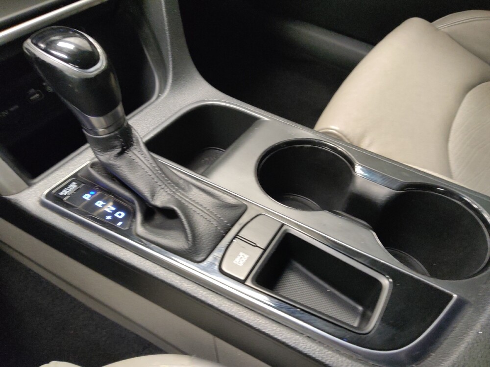 2015 Hyundai Sonata in Houston, TX 77060 - 18096249 26