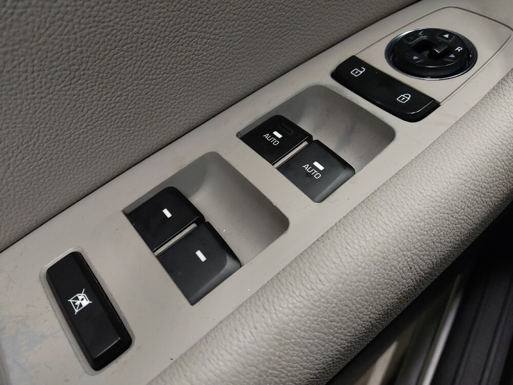 2015 Hyundai Sonata in Houston, TX 77060 - 18096249 27