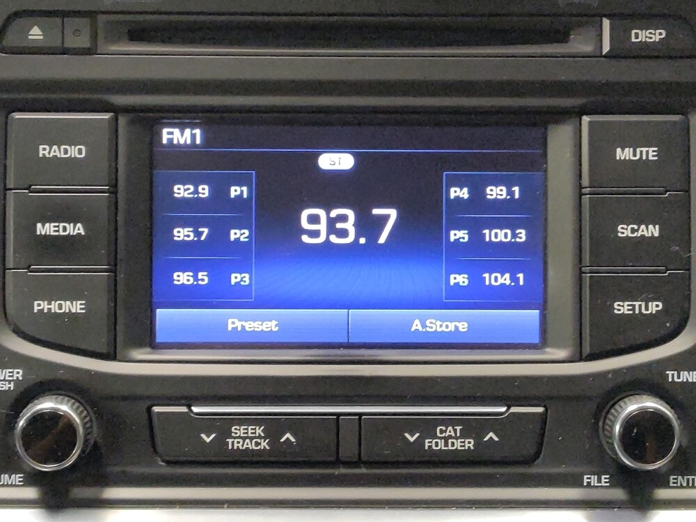 2015 Hyundai Sonata in Houston, TX 77060 - 18096249 25