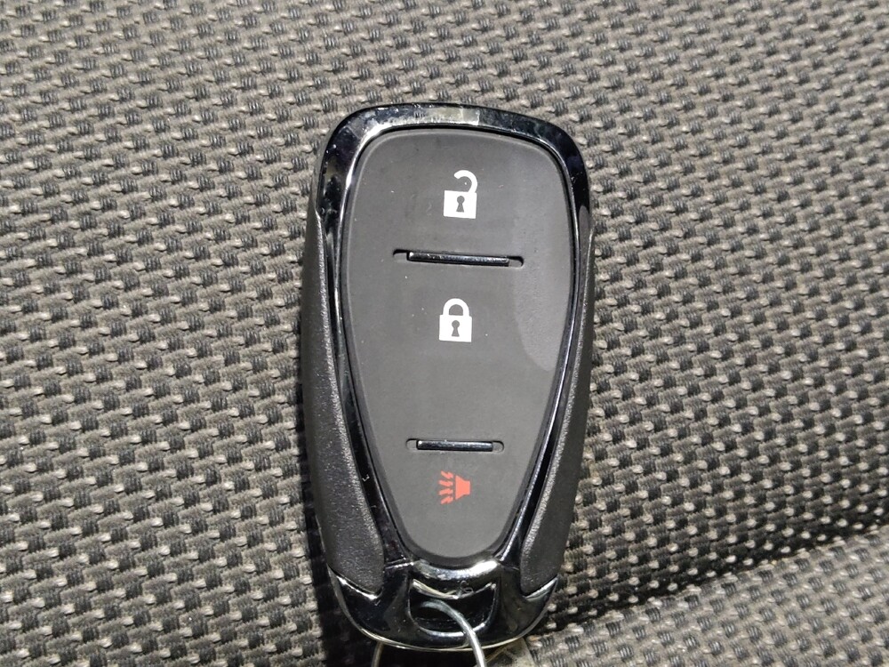 2021 Chevrolet Traverse in Tyler, TX 75701 - 18096250 32