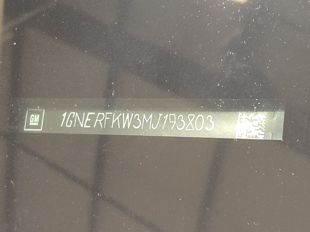 2021 Chevrolet Traverse in Tyler, TX 75701 - 18096250 33