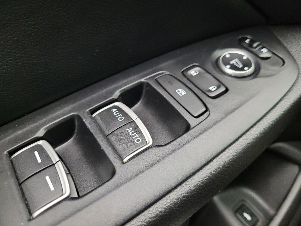 2018 Honda Accord in Glendale, AZ 85301 - 18096252 27