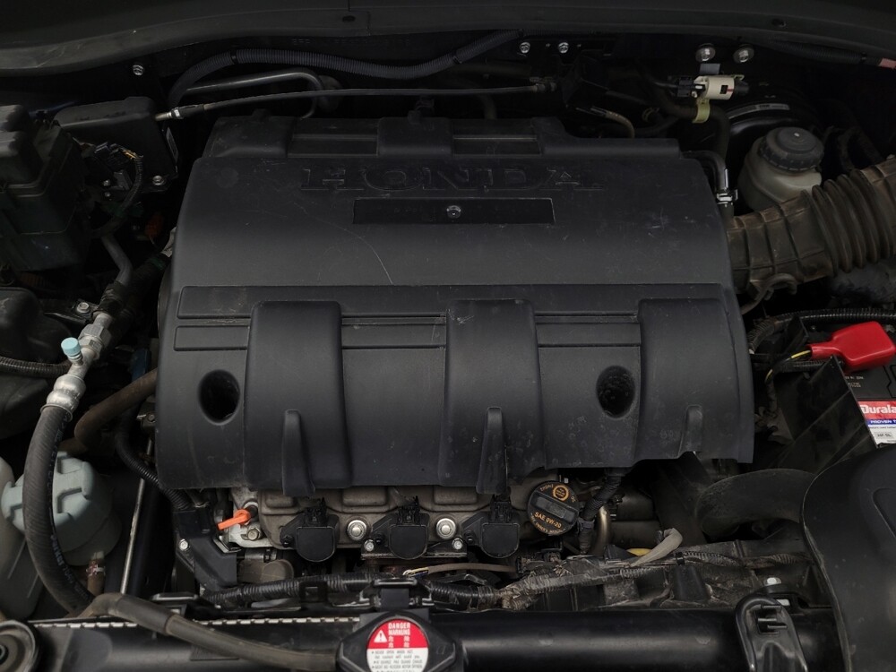 2013 Honda Ridgeline in Mesa, AZ 85210 - 18096253 30