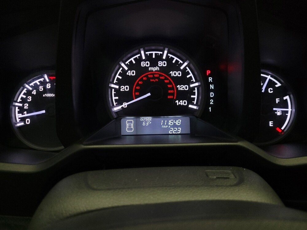 2013 Honda Ridgeline in Mesa, AZ 85210 - 18096253 23