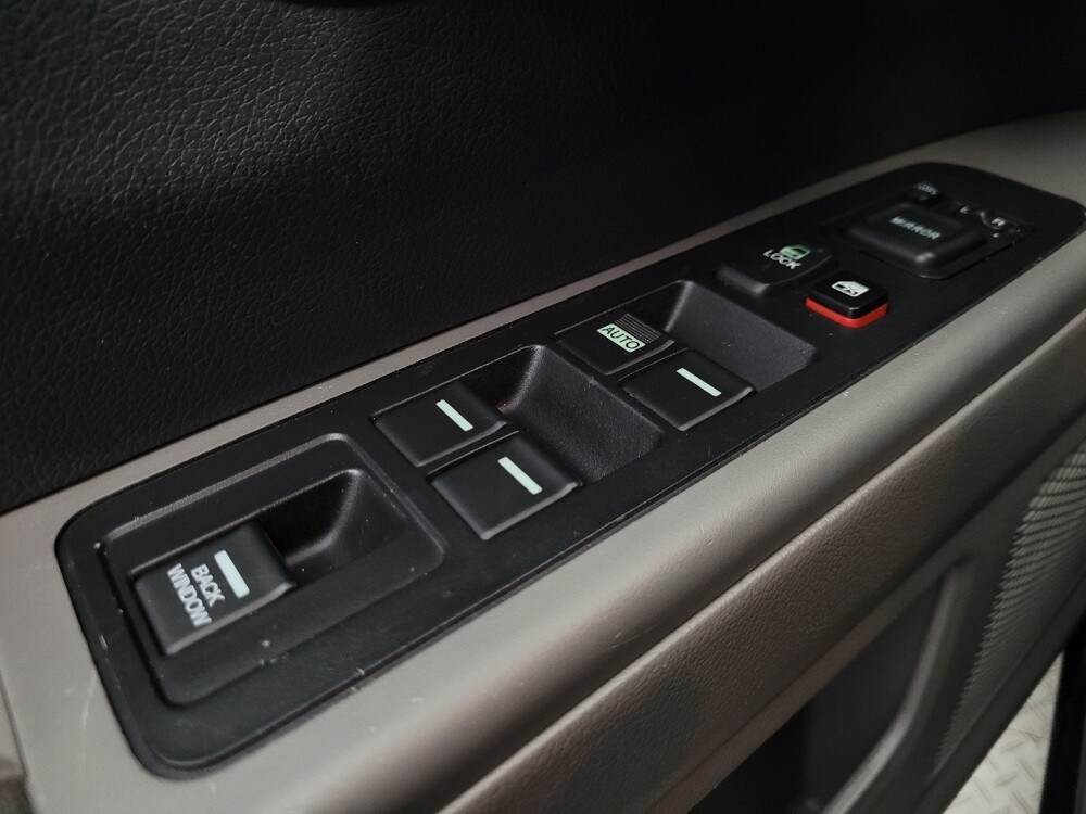 2013 Honda Ridgeline in Mesa, AZ 85210 - 18096253 27