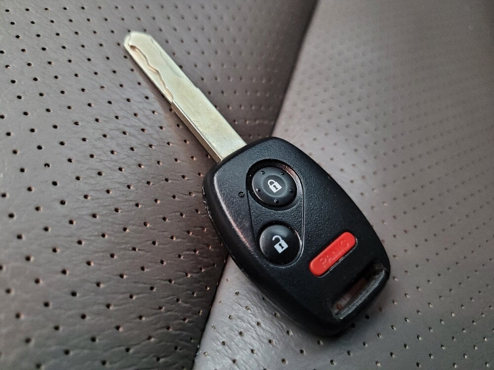 2013 Honda Ridgeline in Mesa, AZ 85210 - 18096253 32