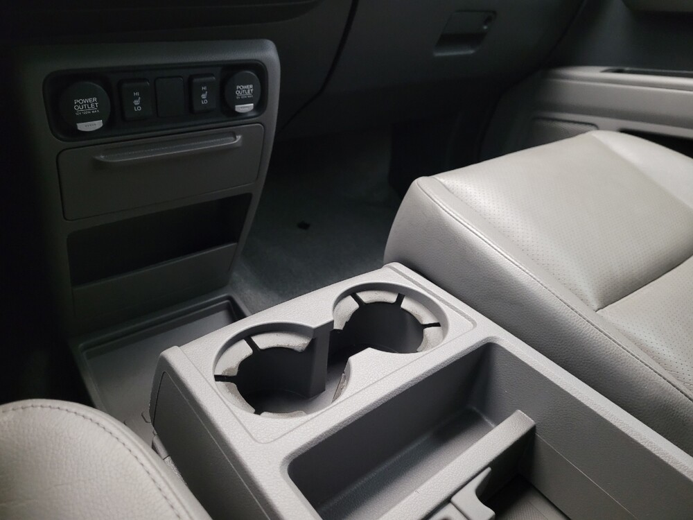 2013 Honda Ridgeline in Mesa, AZ 85210 - 18096253 26