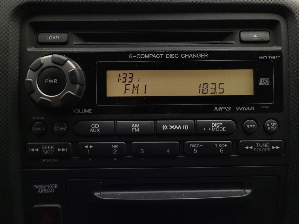 2013 Honda Ridgeline in Mesa, AZ 85210 - 18096253 25